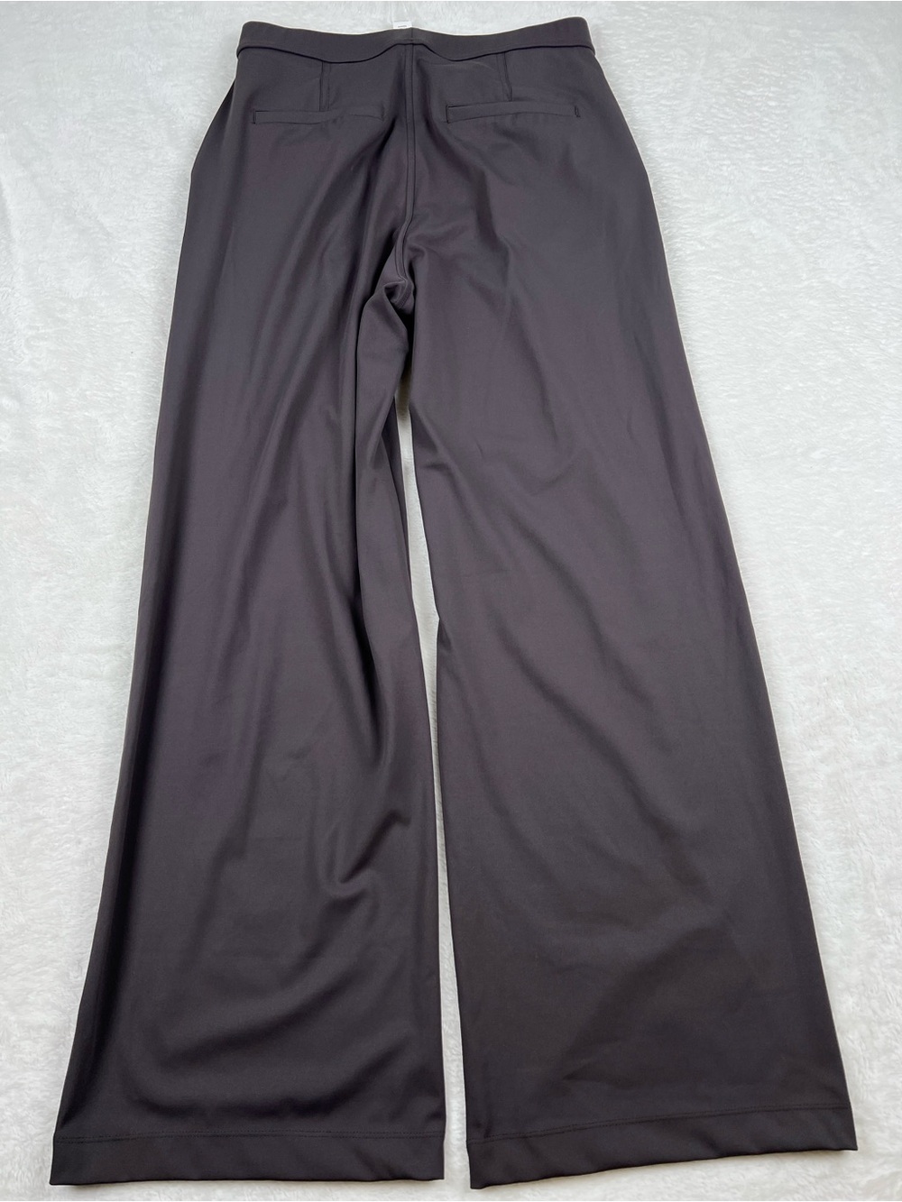 SOLD - Picture 2 of 4